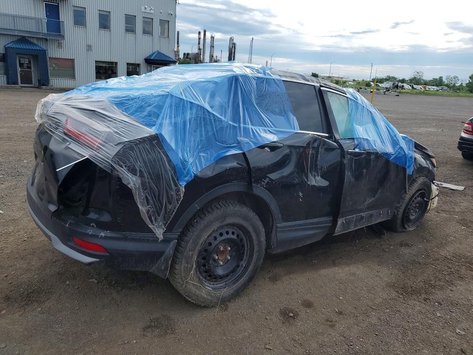 Auction sale of the 2021 Honda Cr-v, vin: 2HKRW1H20MH002423, lot number: 60014186