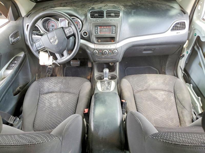 85792745 :رقم المزاد ، 3C4PDCBG1JT375933 vin ، 2018 Dodge Journey مزاد بيع