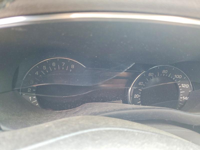 60372256 :رقم المزاد ، 5LMCJ3D9XJUL14147 vin ، 2018 Lincoln Mkc مزاد بيع