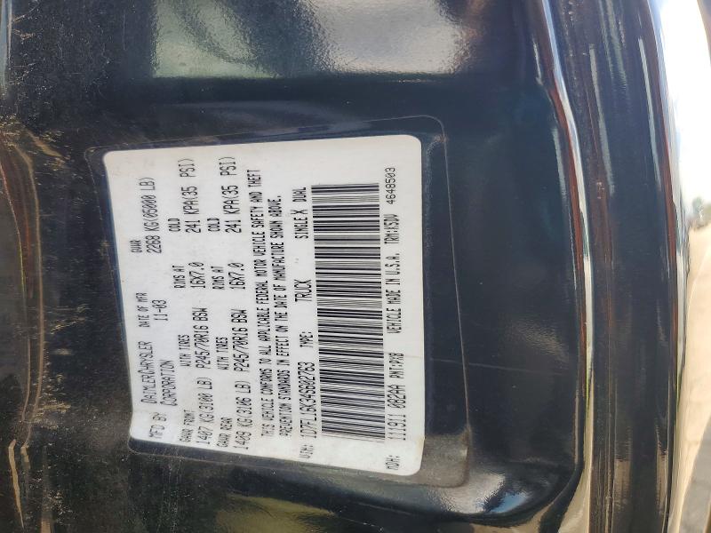 Продаж на аукціоні авто 2004 Dodge Dakota, vin: 1D7FL16K34S602763, номер лоту: 60678906
