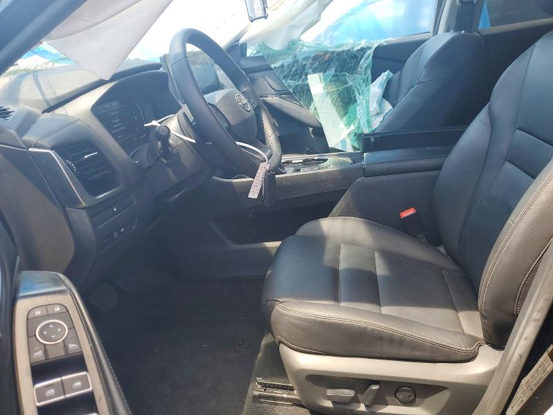 Продаж на аукціоні авто 2026 Nissan Rogue, vin: 5N1BT3CA7TC720156, номер лоту: 60956326