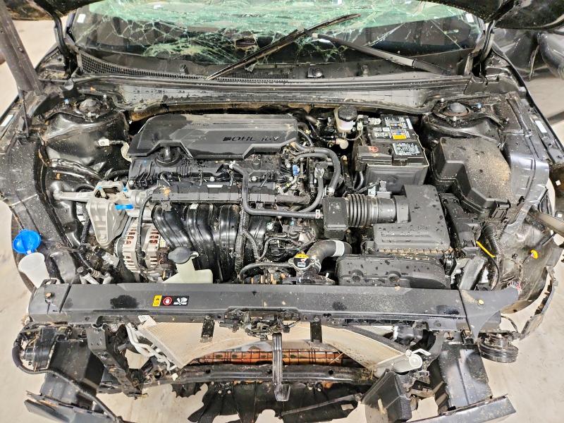 Продажа на аукционе авто 2026 Kia K4, vin: 3KPFT4DE1TE324584, номер лота: 62814936