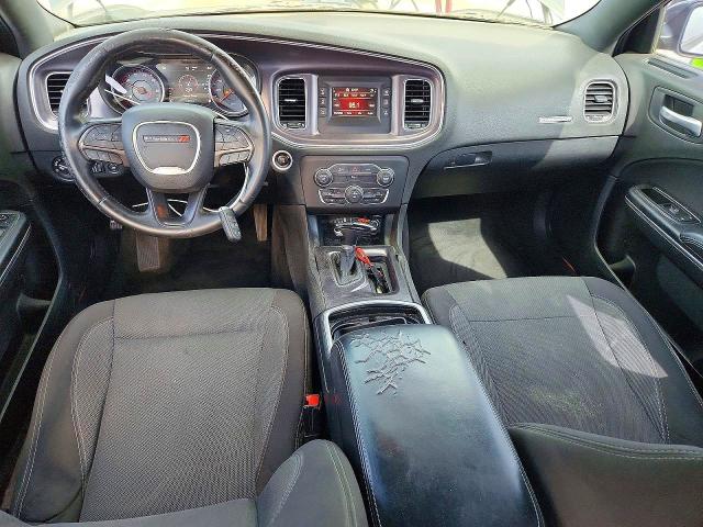 Aukcja sprzedaży 2015 Dodge Charger, vin: 2C3CDXBG8FH812806, numer aukcji: 61584136