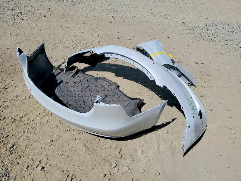 58469506 :رقم المزاد ، 5YJ3E1EC7NF356848 vin ، 2022 Tesla Model 3 مزاد بيع