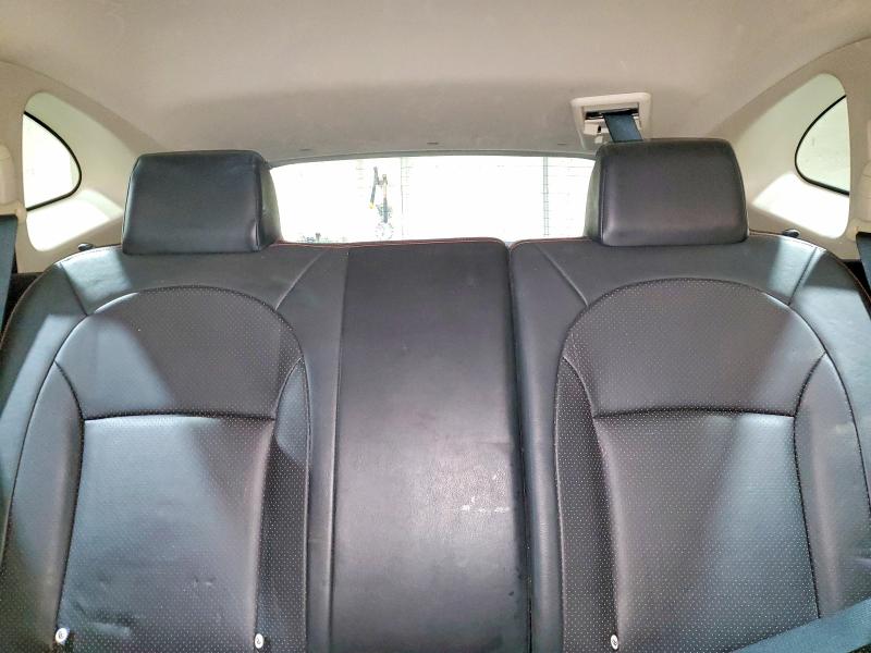 59715196 :رقم المزاد ، JN8AS5MVXDW621514 vin ، 2013 Nissan Rogue مزاد بيع
