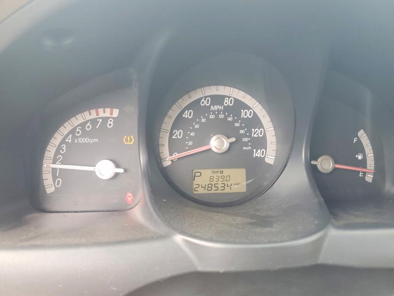 Продаж на аукціоні авто 2009 Kia Sportage, vin: KNDJF724X97558048, номер лоту: 61347016