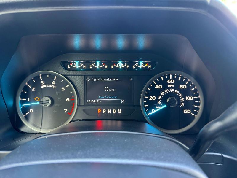 Aukcja sprzedaży 2020 Ford F150, vin: 1FTEX1EP9LKE17445, numer aukcji: 62494086