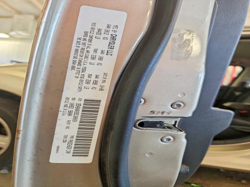 2009 Dodge Caliber მანქანა იყიდება აუქციონზე, vin: 1B3HB48A39D180020, აუქციონის ნომერი: 61019936