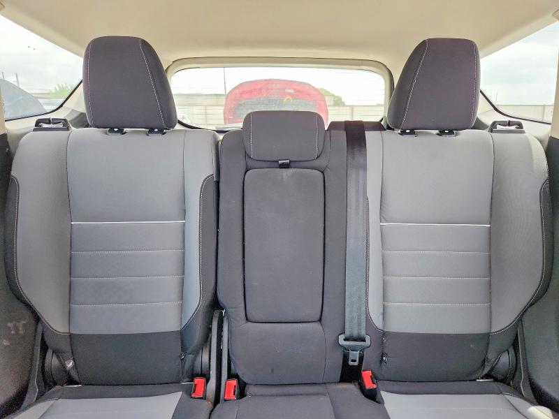 Aukcja sprzedaży 2014 Ford Escape, vin: 1FMCU0GX2EUC83498, numer aukcji: 61148946