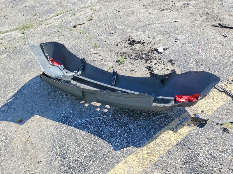 Продажа на аукционе авто 2015 Kia Soul, vin: KNDJP3A56F7159200, номер лота: 60227846