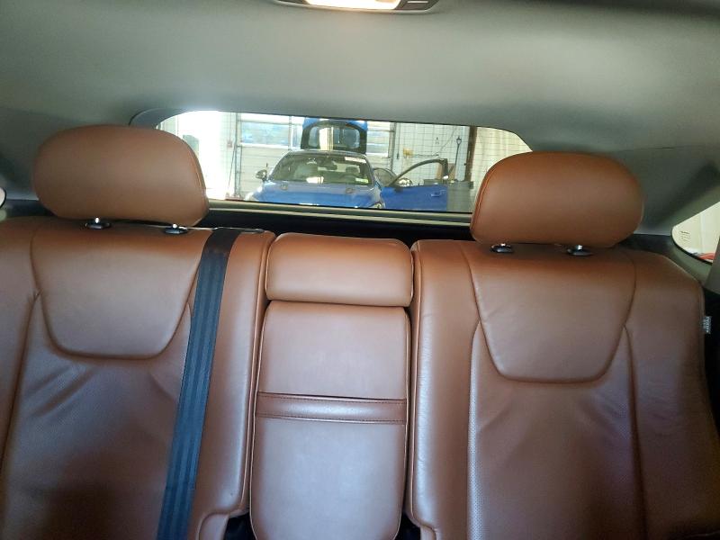 Продажа на аукционе авто 2015 Lexus Rx 350, vin: 2T2BK1BA1FC330481, номер лота: 59282316