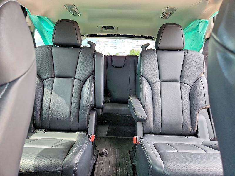 Продажа на аукционе авто 2020 Subaru Ascent, vin: 4S4WMAPD7L3461983, номер лота: 63057816