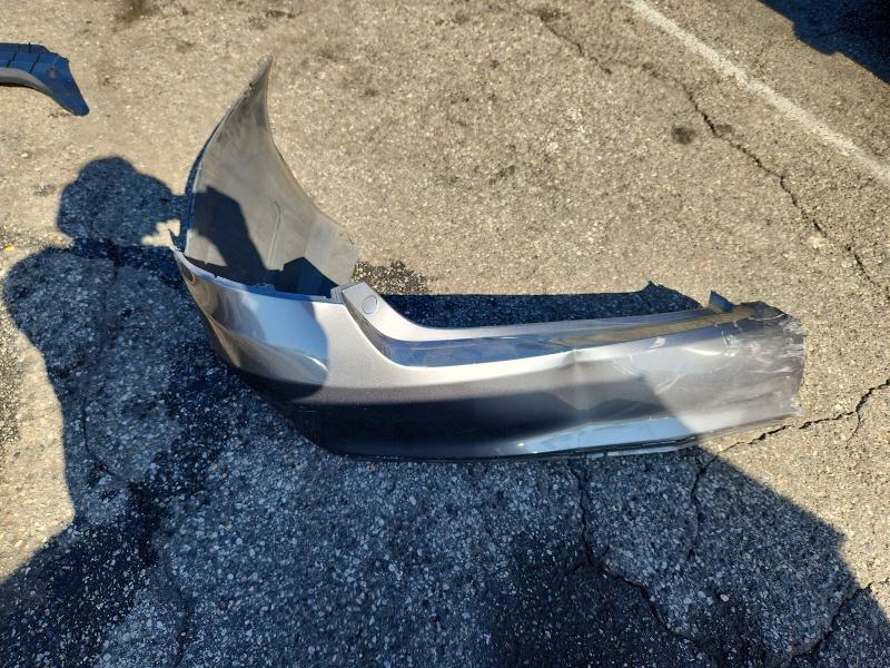 2017 Toyota Camry მანქანა იყიდება აუქციონზე, vin: 4T1BF1FK8HU750347, აუქციონის ნომერი: 59354916