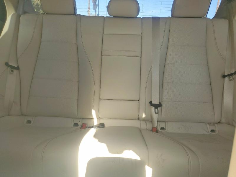Продаж на аукціоні авто 2023 Mercedes-benz Gle, vin: 4JGFB4KB8PA856124, номер лоту: 61626866