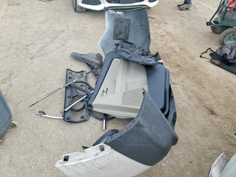 Aukcja sprzedaży 2011 Mazda Cx-9, vin: JM3TB2CAXB0325627, numer aukcji: 61343336