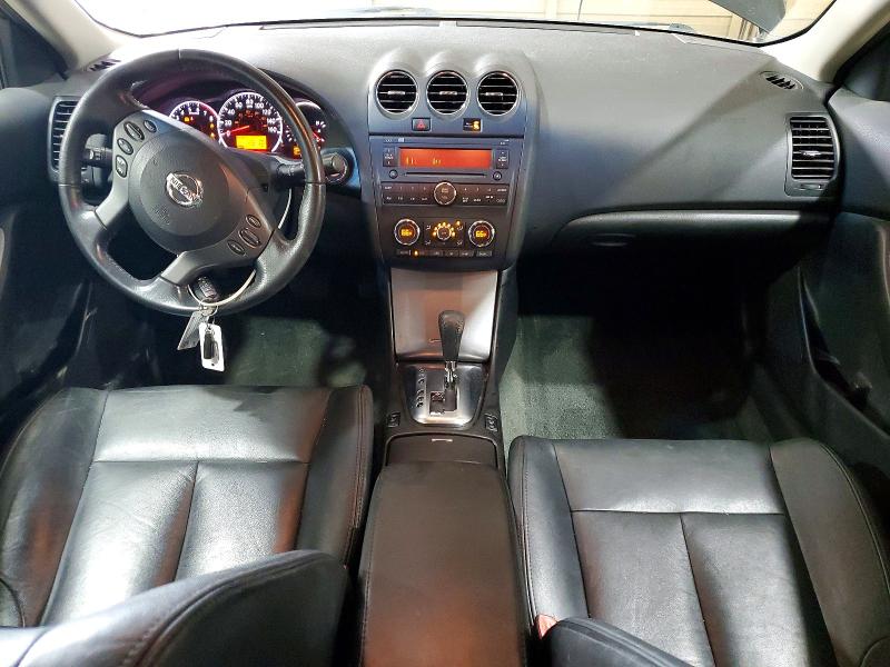 Aukcja sprzedaży 2012 Nissan Altima, vin: 1N4AL2AP2CN559145, numer aukcji: 62611996