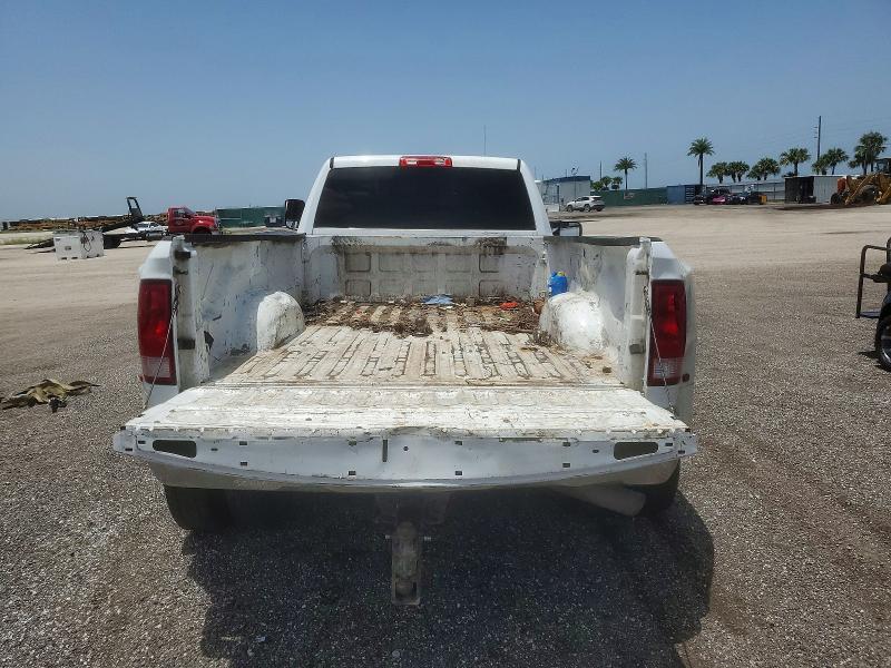 2018 Ram 3500 მანქანა იყიდება აუქციონზე, vin: 3C63RRGL8JG239453, აუქციონის ნომერი: 60624836