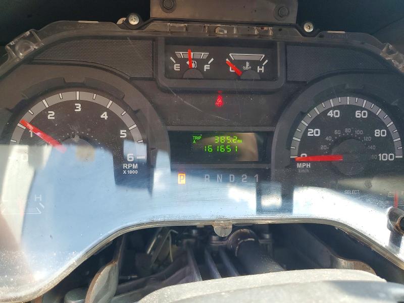 Aukcja sprzedaży 2013 Ford Econoline, vin: 1FTNE1EW9DDB37284, numer aukcji: 59200066