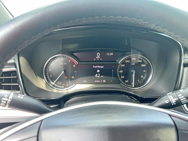 2020 Cadillac Xt5 მანქანა იყიდება აუქციონზე, vin: 1GYKNDRS3LZ185113, აუქციონის ნომერი: 62441906