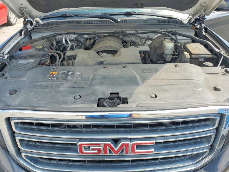 Aukcja sprzedaży 2016 Gmc Yukon, vin: 1GKS1AKC5GR388663, numer aukcji: 60261356
