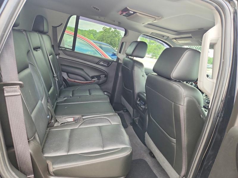 Продаж на аукціоні авто 2020 Gmc Yukon, vin: 1GKS1BKC9LR142408, номер лоту: 60666106