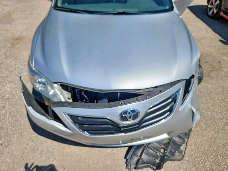 Продажа на аукционе авто 2011 Toyota Camry, vin: 4T1BF3EKXBU179125, номер лота: 62037976