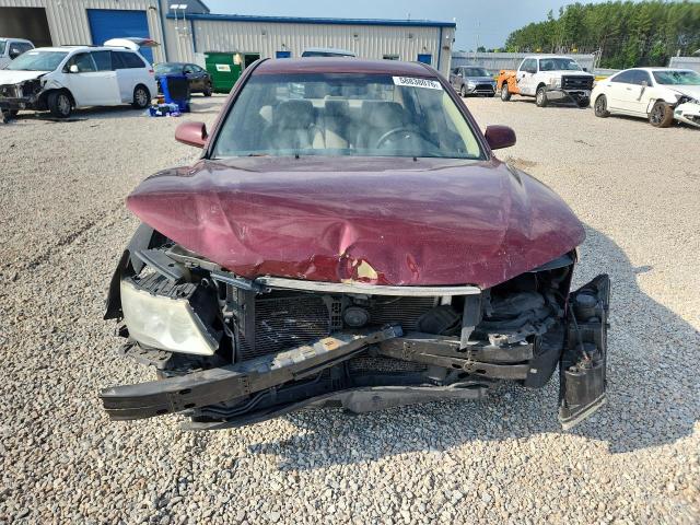 58838076 :رقم المزاد ، 5NPET46C49H439109 vin ، 2009 Hyundai Sonata مزاد بيع