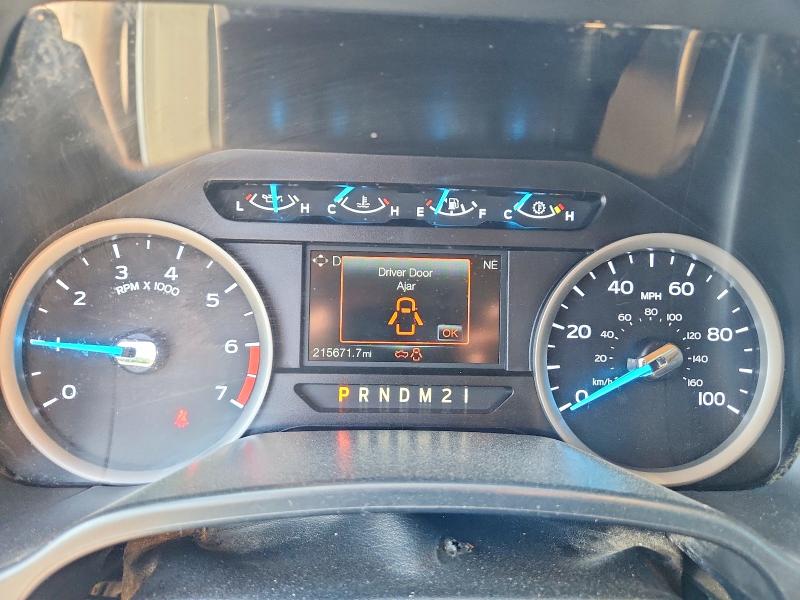 61393046 :رقم المزاد ، 1FT7W2B63JEC88613 vin ، 2018 Ford F250 مزاد بيع
