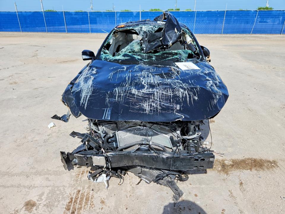 Продаж на аукціоні авто 2019 Infiniti Q60, vin: JN1EV7EK3KM231080, номер лоту: 61701536