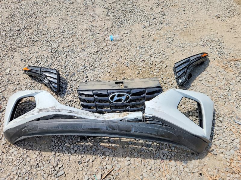 Продажа на аукционе авто 2022 Hyundai Tucson, vin: 5NMJBCAE9NH019485, номер лота: 61057886