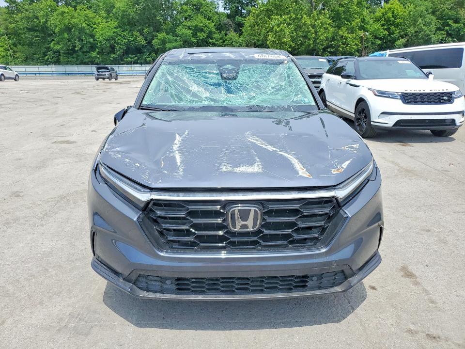 Aukcja sprzedaży 2026 Honda Cr-v, vin: 5J6RS4H76TL012435, numer aukcji: 62079006