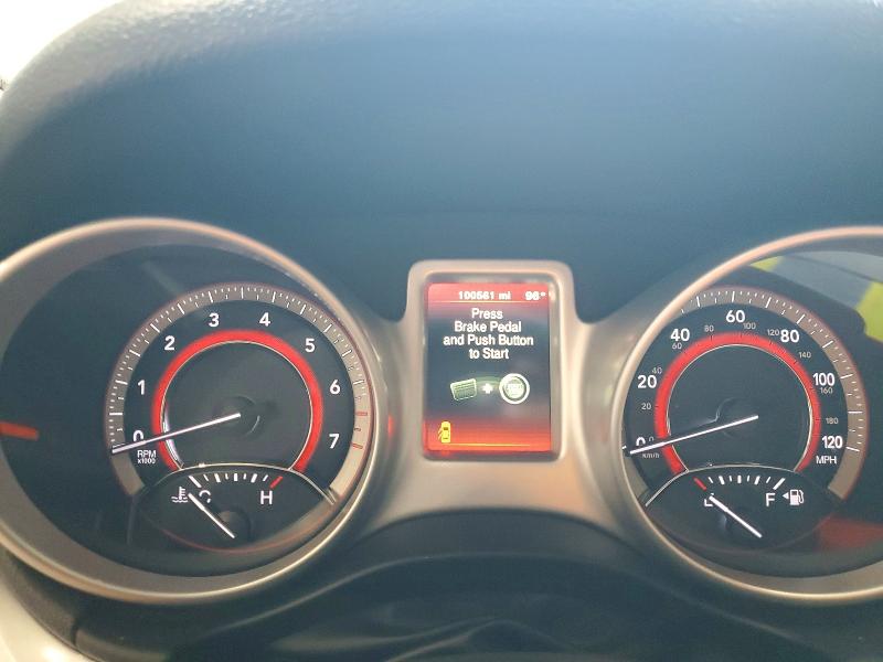 59804256 :رقم المزاد ، 3C4PDCAB7JT518227 vin ، 2018 Dodge Journey مزاد بيع