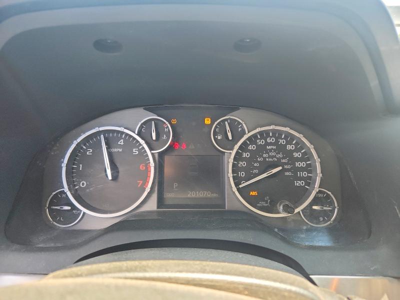 Aukcja sprzedaży 2014 Toyota Tundra, vin: 5TFUY5F10EX362058, numer aukcji: 61765006