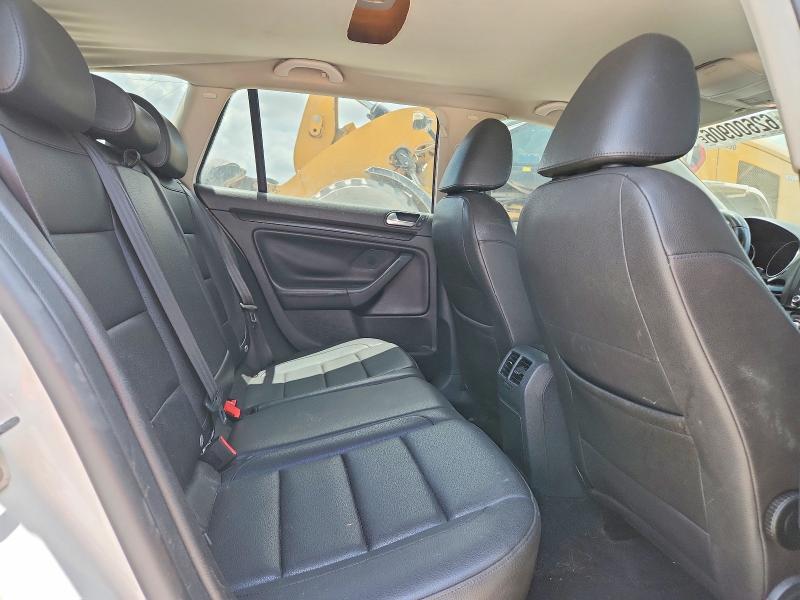 2014 Volkswagen Jetta მანქანა იყიდება აუქციონზე, vin: 3VWPL7AJ0EM608480, აუქციონის ნომერი: 62600906