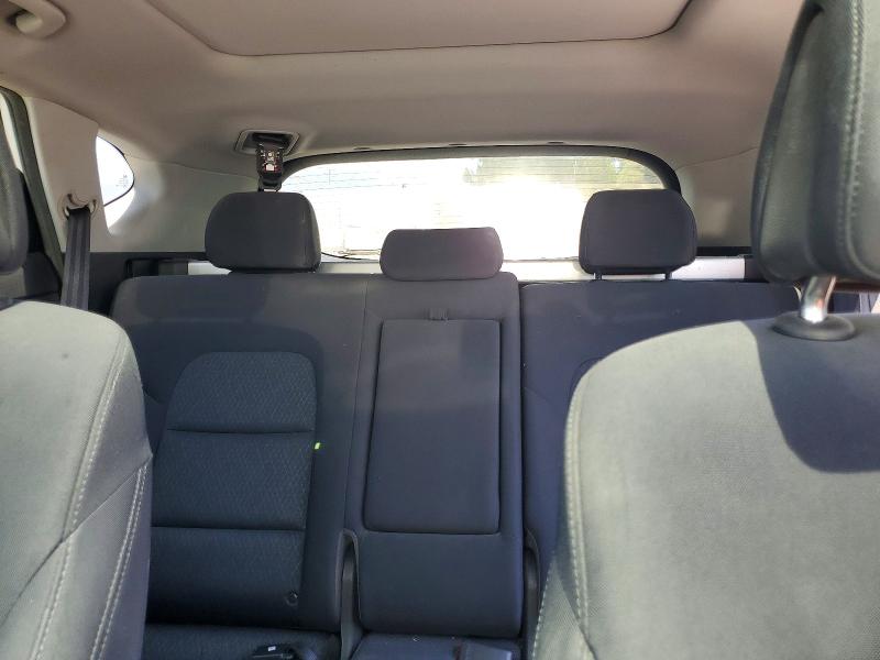 62049996 :رقم المزاد ، KM8J33A2XHU553509 vin ، 2017 Hyundai Tucson مزاد بيع