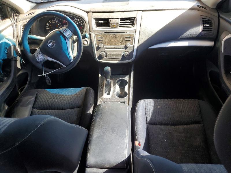 Aukcja sprzedaży 2016 Nissan Altima, vin: 1N4AL3AP9GN379169, numer aukcji: 60002926
