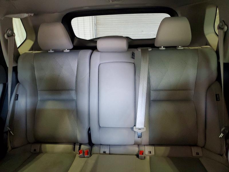 59362356 :رقم المزاد ، JN8BT3BB8SW417130 vin ، 2025 Nissan Rogue مزاد بيع