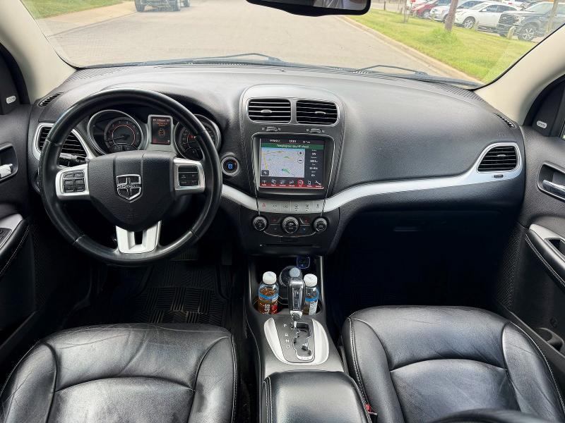 Продажа на аукционе авто 2013 Dodge Journey, vin: 3C4PDDFG3DT525528, номер лота: 62104516