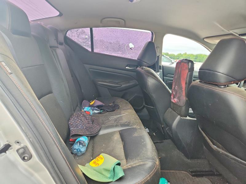 Aukcja sprzedaży 2019 Nissan Altima, vin: 1N4BL4CV3KC148925, numer aukcji: 62322196
