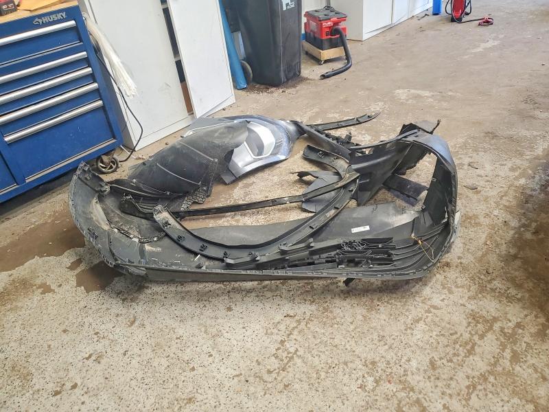 Aukcja sprzedaży 2025 Volkswagen Atlas, vin: 1V2HR2CA0SC573005, numer aukcji: 63500966