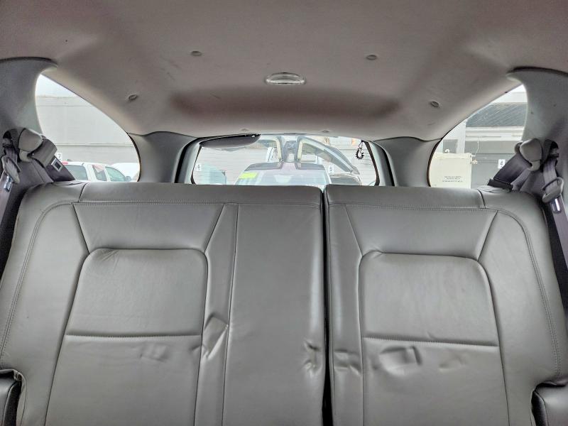 Продажа на аукционе авто 2000 Mercury Sable, vin: 1MEFM59S7YA630330, номер лота: 60417356