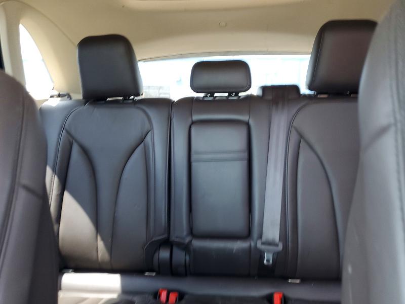 60372256 :رقم المزاد ، 5LMCJ3D9XJUL14147 vin ، 2018 Lincoln Mkc مزاد بيع