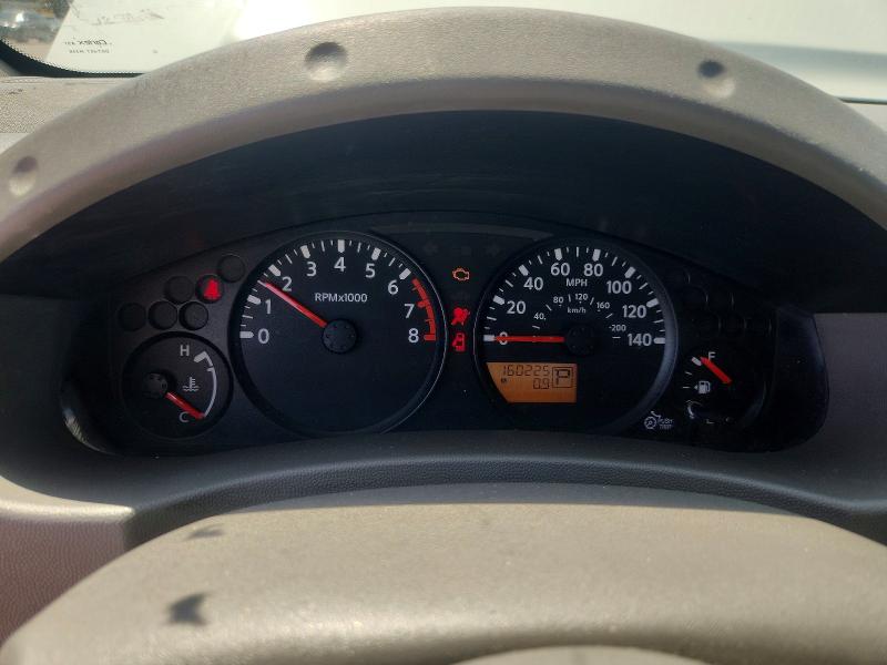 63400206 :رقم المزاد ، 1N6BD0CT3EN731788 vin ، 2014 Nissan Frontier مزاد بيع