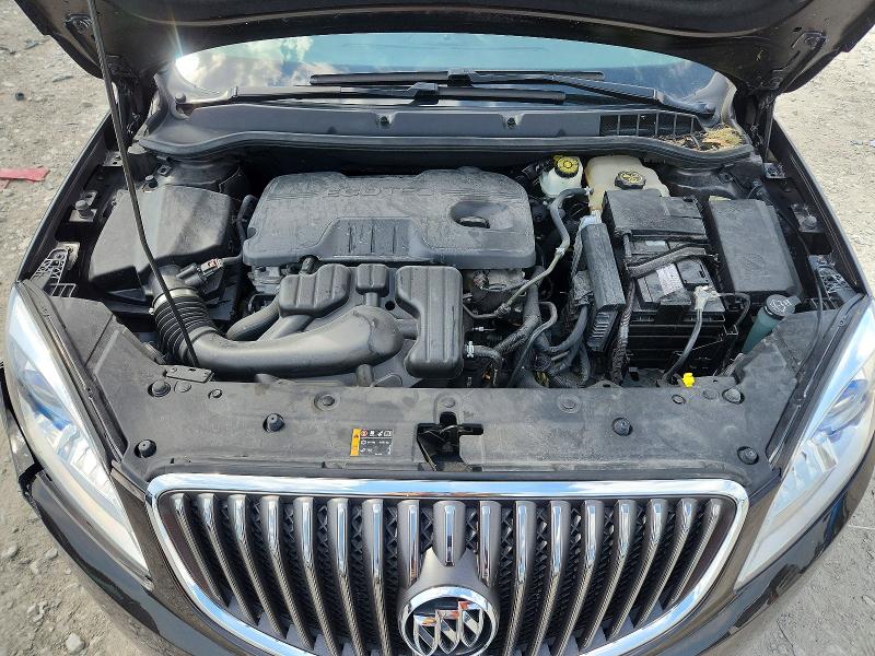 Продажа на аукционе авто 2013 Buick Verano, vin: 1G4PP5SK0D4120977, номер лота: 61821976