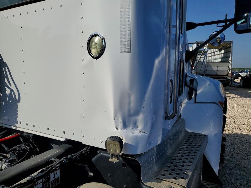2015 Kenworth T370 მანქანა იყიდება აუქციონზე, vin: 2XKHAJ7X3FM462674, აუქციონის ნომერი: 61966096