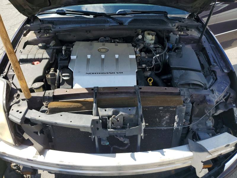 Aukcja sprzedaży 2009 Cadillac Dts, vin: 1G6KD57Y59U100092, numer aukcji: 58826536