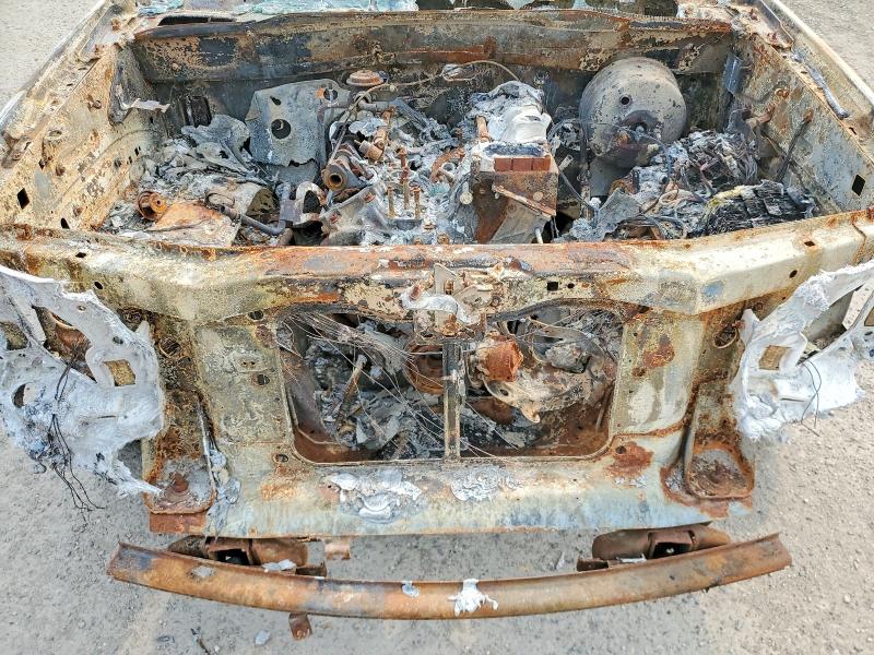 Aukcja sprzedaży 2003 Ford Explorer, vin: 1FMZU73E63UB58699, numer aukcji: 60944016
