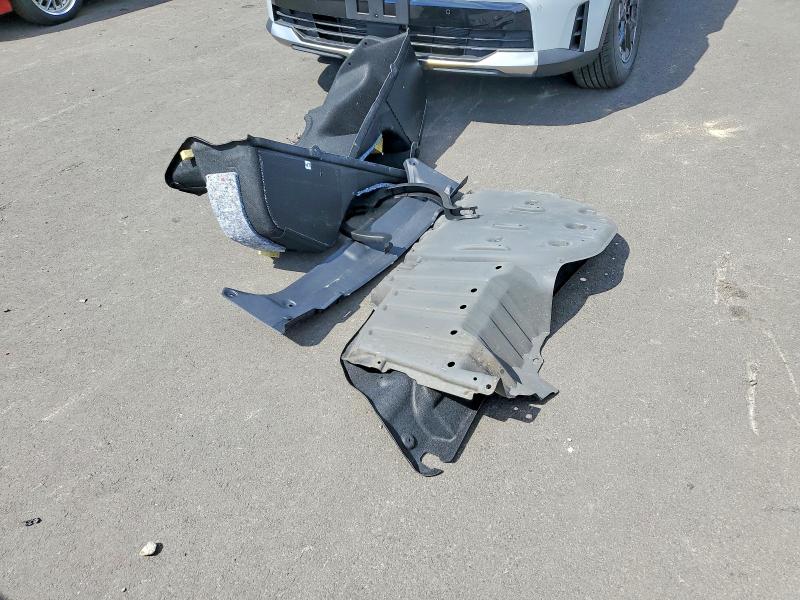 Продаж на аукціоні авто 2022 Toyota Camry, vin: 4T1G11AK6NU039656, номер лоту: 59716916