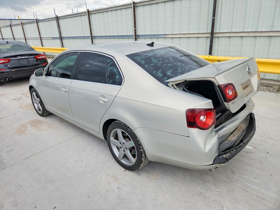Aukcja sprzedaży 2010 Volkswagen Jetta, vin: 3VWRL7AJ1AM180096, numer aukcji: 85625435