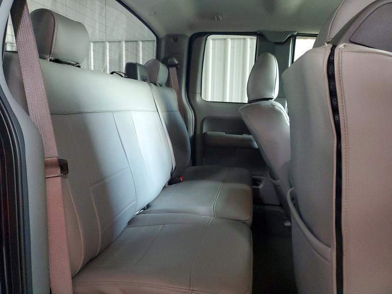 2005 Ford F150 მანქანა იყიდება აუქციონზე, vin: 1FTPX14535FB12883, აუქციონის ნომერი: 60369276
